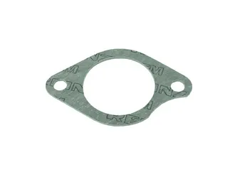 Victor Reinz Intake Manifold Gasket - 11611730742
